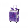 Wilton Ultimate Rolling tool Caddy
