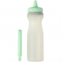 Botella para Fundir y Decorar con Candy Melts ® Botella para Fundir y Decorar con Candy Melts ®