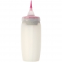 Botella de Silicona para Marmolados Wilton Botella de Silicona para Marmolados Wilton