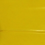 Fondant sodifer amarillo 1 Kg