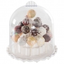 Stand para Cake Pops Nordic Ware