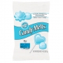 Candy Melts Azules