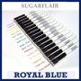 Rotulador comestible Sugarflair Azul