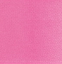 Cinta Satinada doble color Glamour Pink (2 mts)