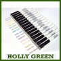 Rotulador Comestible Holly Green Sugarflair