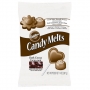 Candy melts Dark Cocoa