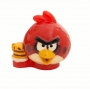 Vela Angry Birds 6cm