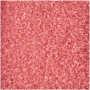Arena de Azúcar Color Rosa