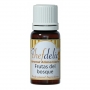 Aroma concentrado de frutos del bosque Chef Delice Aroma concentrado de frutos del bosque Chef Delice