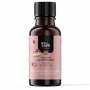 Aroma Concentrado de Tarta de Queso con Fresas 10 ml Aroma Concentrado de Tarta de Queso con Fresas 10 ml