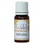 Aroma Concentrado de Whiskey Chef Delice Aroma Concentrado de Whiskey Chef Delice