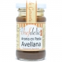 Aroma en Pasta Avellana 50 gr