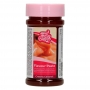 Aroma en pasta sabor Caramelo de FunCakes Aroma en pasta sabor Caramelo de FunCakes