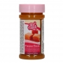 Aroma en Pasta sabor Caramelo Toffee - FunCakes Aroma en Pasta sabor Caramelo Toffee - FunCakes
