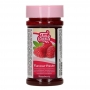 Aroma en Pasta Sabor Frambuesa - FunCakes Aroma en Pasta Sabor Frambuesa - FunCakes