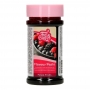 Aroma en pasta sabor Frutos del bosque FunCakes Aroma en pasta sabor Frutos del bosque FunCakes