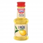 Aroma Natural de Limón 35 ml 10 ud