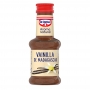 Aroma Natural Vainilla de Madagascar 35 ml 10 ud Aroma Natural Vainilla de Madagascar 35 ml 10 ud