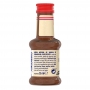 Aroma Natural Vainilla de Madagascar 35 ml 10 ud Aroma Natural Vainilla de Madagascar 35 ml 10 ud