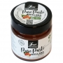Avellana Tostada en Pasta Home Gourmet 200 gr - Sosa Avellana Tostada en Pasta Home Gourmet 200 gr - Sosa
