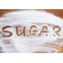 Icing Sugar 10 Kg