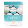 Azúcar Glas extrafino especial fondant 400gr - My Karamelli Azúcar Glas extrafino especial fondant 400gr - My Karamelli