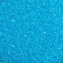 Azúcar Brillante Azul Claro 100 gr Azúcar Brillante Azul Claro 100 gr