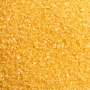 Azúcar Brillante Oro 100 gr