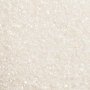 Azúcar Brillante Perla 100 gr