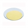 Base para tartas plata/oro 40 cm