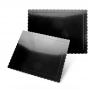Base Rectangular para Tartas Negra 30 x 40 cm Base Rectangular para Tartas Negra 30 x 40 cm