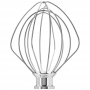 Batidor de Varillas Accesorio KitchenAid Batidor de Varillas Accesorio KitchenAid