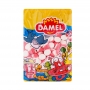 Besitos de Gominola Rosas 1 Kg - My Karamelli Besitos de Gominola Rosas 1 Kg - My Karamelli