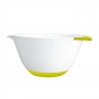 Bol Repostería Base Antideslizante 18 cm Bol Repostería Base Antideslizante 18 cm