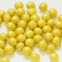 Bolas de Cereal y Chocolate Amarillo 200 gr Bolas de Cereal y Chocolate Amarillo 200 gr