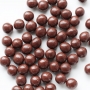 Bolas de Cereal y Chocolate con Leche 200 gr