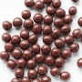 Bolas de Cereal y Chocolate con Leche 200 gr Bolas de Cereal y Chocolate con Leche 200 gr