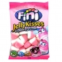 Bolsa de Gominolas Besitos de Fresa 100 gr Bolsa de Gominolas Besitos de Fresa 100 gr