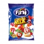 Bolsa de Gominolas Cinema Mix 100 gramos Bolsa de Gominolas Cinema Mix 100 gramos