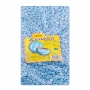 Bolsa de Mini Lacasitos Azules 1Kg - My Karamelli