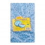 Bolsa de Mini Lacasitos Azules 1Kg - My Karamelli Bolsa de Mini Lacasitos Azules 1Kg - My Karamelli