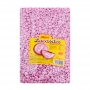 Bolsa de Mini Lacasitos Rosas 1Kg - My Karamelli