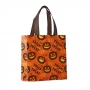 Bolsa para Chuches Happy Halloween 38 cm