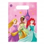 Bolsas para Chuches Princesas Disney