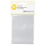 Bolsas para Piruletas Transparentes 50 ud Bolsas para Piruletas Transparentes 50 ud