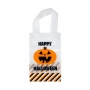 Bolsitas para Dulces Happy Halloween 10 ud Bolsitas para Dulces Happy Halloween 10 ud