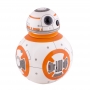 Bote de Cerámica para Galletas Star Wars BB-8 - My Karamelli