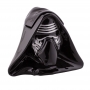 Bote de Cerámica para Galletas Star Wars Kylo Ren - My Karamelli Bote de Cerámica para Galletas Star Wars Kylo Ren - My Karamelli