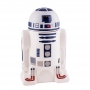 Bote de Cerámica para Galletas Star Wars R2-D2 - My Karamelli