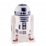 Bote de Cerámica para Galletas Star Wars R2-D2 - My Karamelli Bote de Cerámica para Galletas Star Wars R2-D2 - My Karamelli